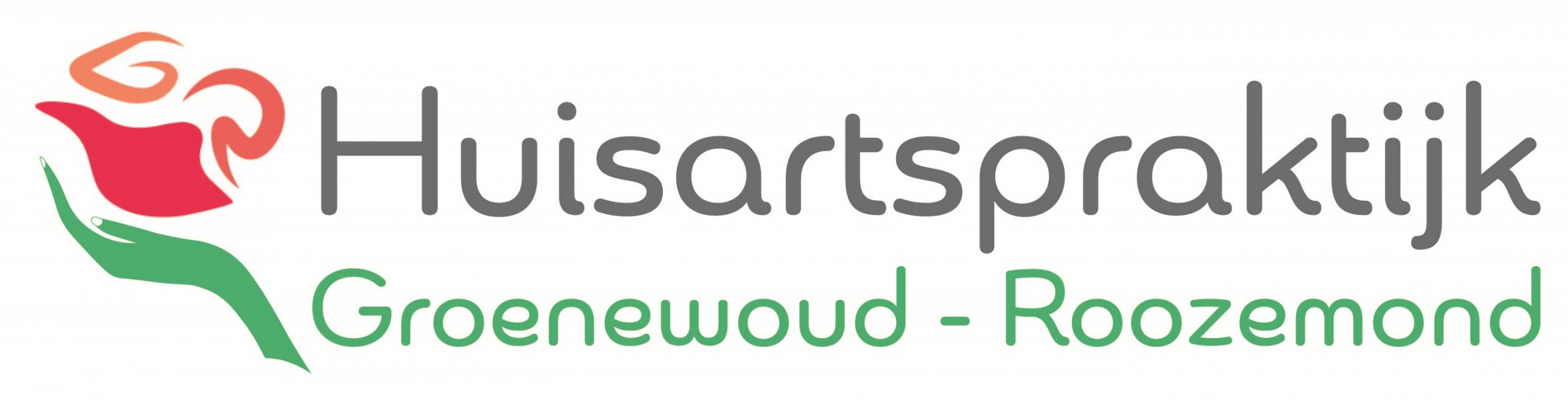 Huisartspraktijk                                                                                            Groenewoud-Roozemond - Naar startpagina